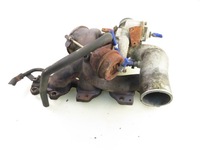 фото thumb №8, Турбонагнетатель opel astra h gtc 2.0 turbo 90423508 с 20 lel