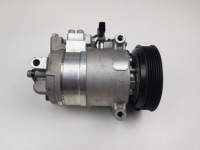 фото thumb №10, Компресор кондиціонера volkswagen audi 140302