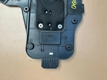 фото thumb №10, Hyundai tucson iv 4 20r- плита захист pod двигун