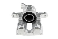 фото thumb №1, Hzt-lr-000 nty супорт гальмівний зад