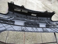 фото thumb №12, Audi a5 ii 8w6 рестайлінг бампер зад 19r-- 8w6807511j