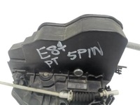 фото thumb №9, Bmw 1 e87 lift замок правый задняя 5 pin 7167076 eur