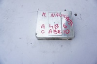 фото thumb №1, Модуль навигации 8e0919795b audi