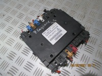 фото thumb №1, Модуль комфорта porsche cayenne touareg 7l5937049d