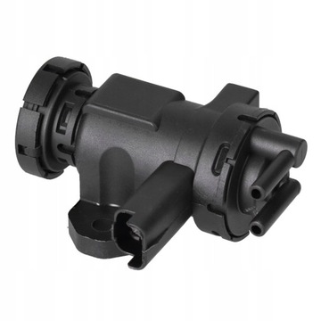 фото thumb №14, Клапан давления peugeot 206 306 406 607 806 807