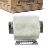 фото thumb №11, Втулка передняя рычага нижний перед febest mab-030