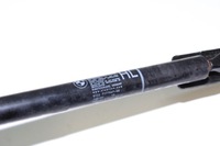 фото thumb №5, Ограничитель дверь левый задняя 7177647 bmw 7 f01 f02