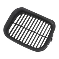 фото thumb №9, Решётка воздуха впускной silna защита 13718580421 крышка канал xw