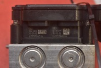 Купить Насос abs 9805825380 9810767980 peugeot 308 t9 1.2 thp 110 km 13-17, фото thumb