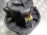 фото thumb №3, Вентилятор обдув smart city coupe 0130101113