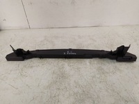 фото thumb №6, Балка підсилювач перед mazda 2 k2443