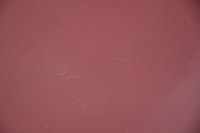 фото thumb №5, Капот кришка двигуна citroen c4 picasso ekqd