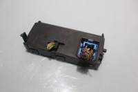 фото thumb №1, Модуль обігрівача peugeot 508 i 2.0hdi