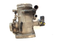 Купити Дросельна заслінка bmw e36, фото thumb