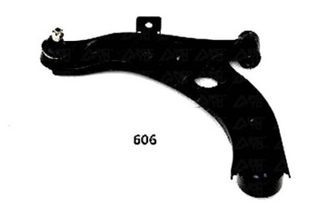 фото thumb №1, Japanparts рычаг daihatsu sirion 1.0 m3_