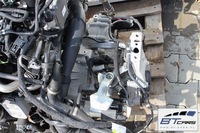 фото thumb №8, Vw двигатель 1.6 tdi cay cayc 77 kw 105 km дизель пробег 949 km. skoda seat