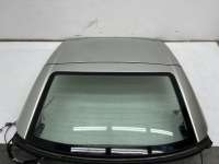 фото thumb №1, Lexus sc sc430 cabrio дах електричний kompletny 1c0