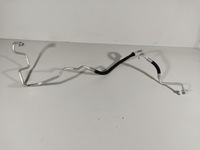 фото thumb №1, Jeep compass 1.4 17r шланг кондиціонера 68303137