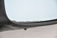 фото thumb №6, Дзеркало зовнішнє праве alfa romeo 159 e3011015