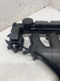 фото thumb №3, Ford s-max 2009 коллектор всасывающий