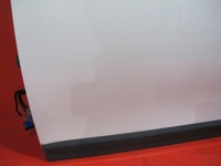 фото thumb №11, Lancia delta 3 iii дверь левая перед передние 296/a