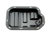 фото thumb №2, Піддон масляна infiniti g35 03-06