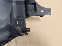 фото thumb №7, Renault trafic iii 3 talento уголок бампера правый задняя 850162827r