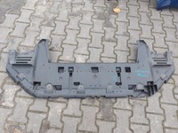 фото thumb №1, Плита защита pod бампер jumpy expert proace ii 16-