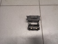 фото thumb №1, Механизм заглушки левый a8 d3 lift 4e0900451aa