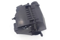 фото thumb №7, Фильтр воздуха корпус jaguar f-pace 2.0 benz