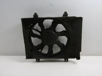 фото thumb №1, Picanto i sa ba вентилятор радиатора 1,1b a005183