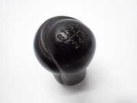 фото thumb №1, Ручка переключения передач toyota hilux viii 18r