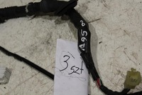 фото thumb №7, Жгут трубопровод дверь правый перед subaru forester ii sg 81821sa310