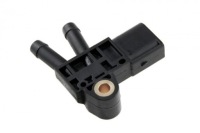 Купить Датчик давления выхлопных газов mercedes a b e sprinter, фото thumb