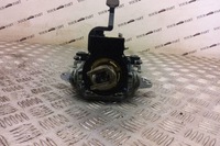 фото thumb №7, Набор osi колеса land rover discovery iv l319 ah223c529cb 2.99l дизель