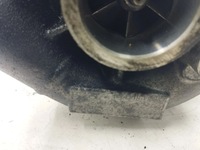 фото thumb №7, Ford kuga i 2008 турбіна