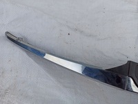 фото thumb №3, Mazda 6 iii gj молдинг хром задний крышки правый