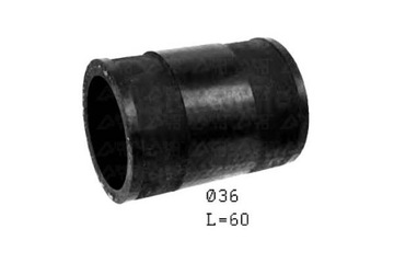 фото thumb №8, Шланг інтеркулер sasic 3336037 1h0145972