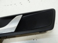 фото thumb №2, Ручка внутрішня лівий задня octavia ii 1z0839247