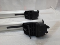 фото thumb №12, Рейлінги дахові комплект kia sorento c5211ade01al