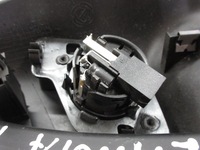 фото thumb №5, Lancia delta 3 iii fiat bravo ii захист дзеркало