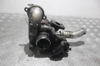 фото thumb №1, Турбонагнітач citroen berlingo ii lift 1.6hdi