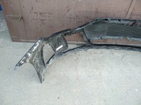 фото thumb №5, Бампер перед audi e-tron gt 4j3