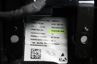 фото thumb №4, Obrotomierz приборная панель 9201397 mini r55 r56 07- 14