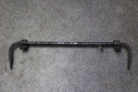 фото thumb №1, Camaro ss 6.2 09-15r стабилизатор тяга задняя