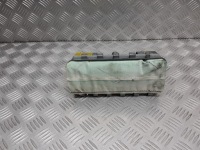 фото thumb №1, Подушка подушка безпеки пасажира skoda fabia ii 5j1880202a