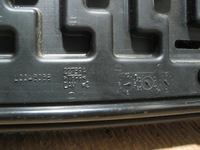 фото thumb №10, Полка коврик обшивка пол защита багажника dodge ram 08-18r. l0043038