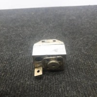 Купить Запчасти кузов mercedes-benz sl r129 1298000722 13828079 5.0l, фото thumb