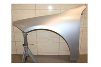 фото thumb №1, Mercedes cla ii w118 20-r. переднее крыло перед 118 c118 x118