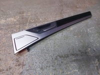 фото thumb №1, Audi a8 d4 4h молдинг dekor двері правий задня